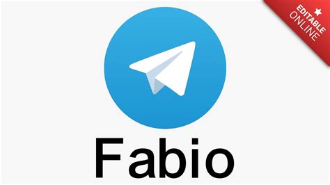 fakboi telegram